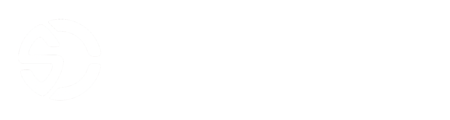 ad.stitchcore.in